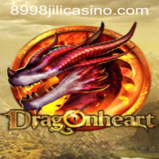 DragonHeart: The Game That Ignites Imagination