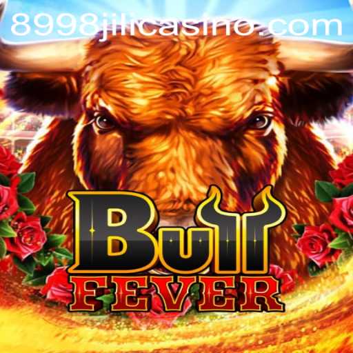 Experience the Thrills of BullFever
