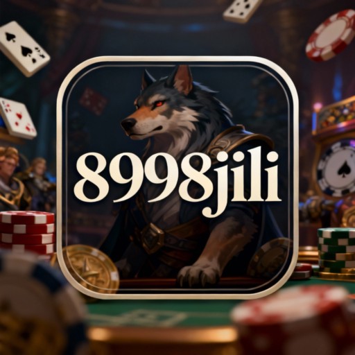 8998jili